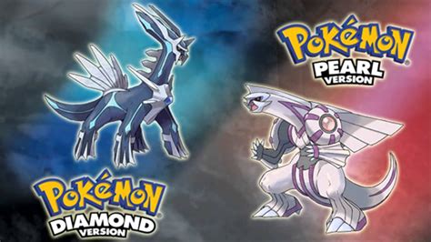 pokemon pearl download|pokémon diamond e pearl baixar.